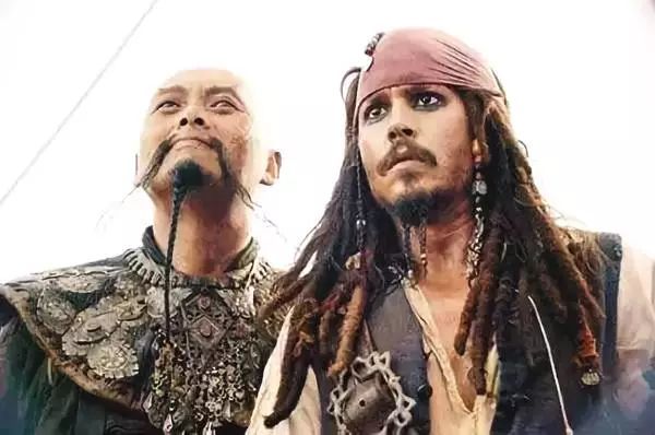 人质|没文化还想当海盗？看看民国时海盗的敲诈信