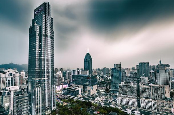 信号明显!2019房地产行业将进入严峻寒冬,房