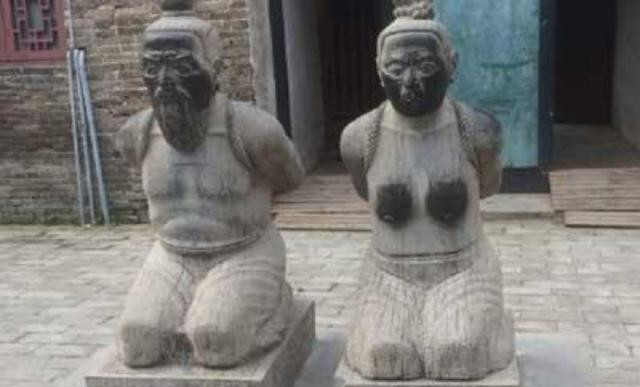 鸡头中的白仁为什么被叫做秦桧,这你知道吗?