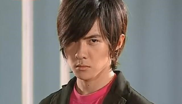 要知道武力裁决所是何等厉害的地方啊,就连ko榜第一名,第二名的田弘光