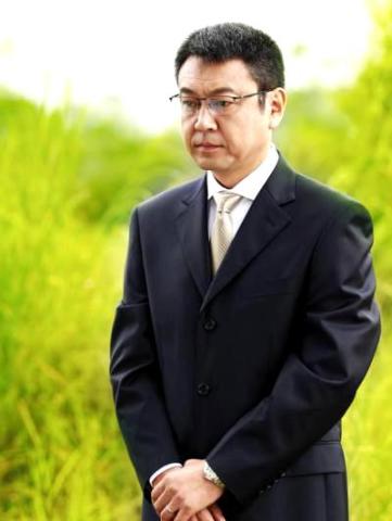 这17位央视主持人都是什么级别?级别最高一位