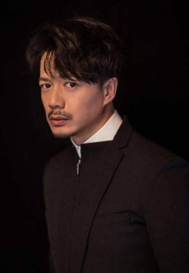 盘点娱乐圈厚嘴唇的男明星