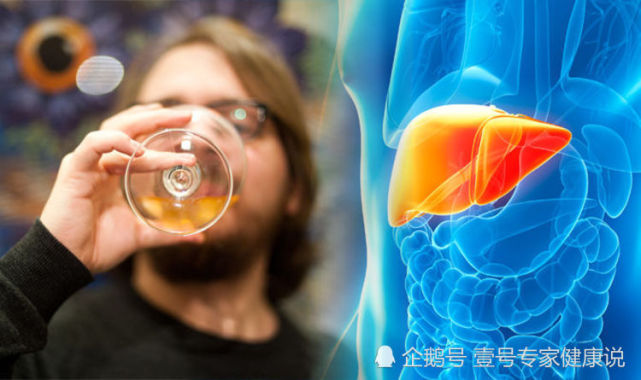 喝酒脸红和喝酒脸白的人,谁的酒量更好?答案可真有点意外