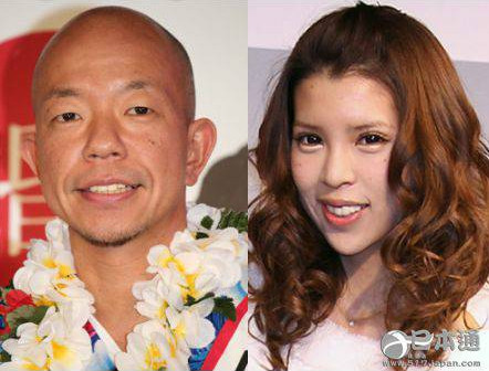 日星二代背巨债下海拍av 网友 亡母在流泪