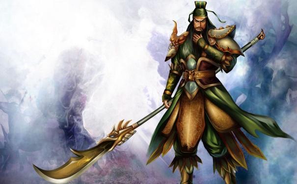 第四名,苗刀,在古代之时,苗刀乃是杀手或者刺客所用的兵器之一,传闻