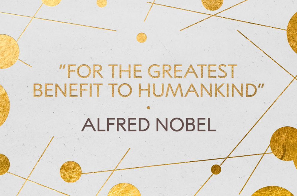 基因编辑技术|2020诺奖诞生最大悬疑：基因编辑技术获奖，张锋错失