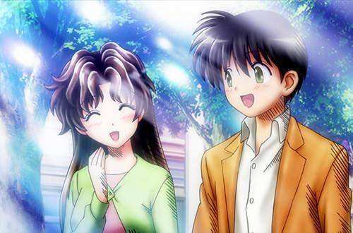 最好看的漫画排名_韩国最好看的污漫画_韩国最好看的污漫画最新版安