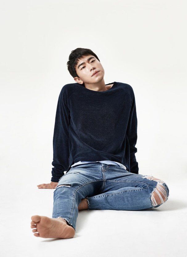 腾讯内容开放平台