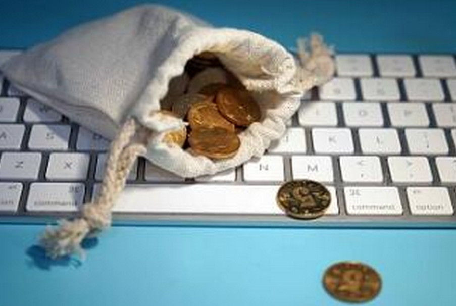 深圳南山区原副区长纪震贪污受贿获刑13年