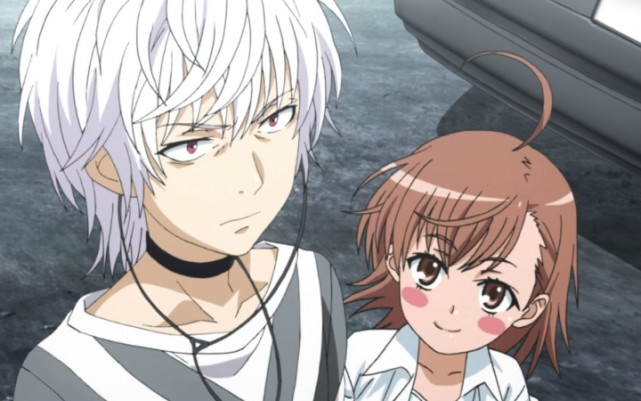 腾讯内容开放平台