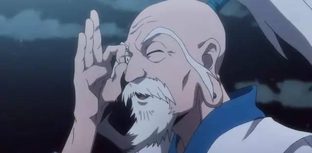 全职猎人;如果会长是五大之一,那么和他实力相近的龙应该也是