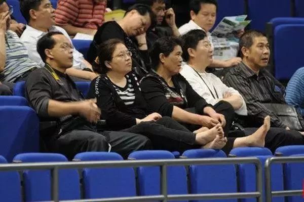 联合国公布全球公民素质排行榜,一定要看!