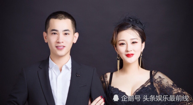 吴迪被小黑粉称作戏精气的吴迪直接骂娘被网友批没素质