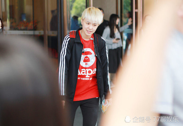 徐梦洁休假回老家,家里生意瞬间火爆,全国各地