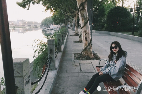 徐梦洁休假回老家,家里生意瞬间火爆,全国各地