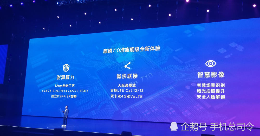 同样是1399元,荣耀8X吊打小米8青春版?看完对