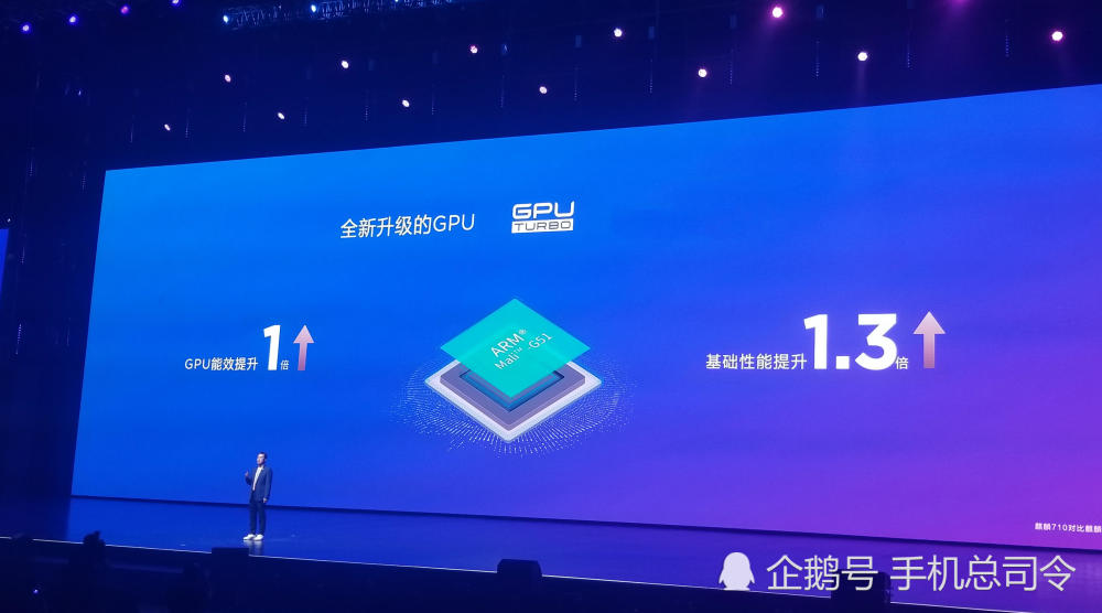 同样是1399元,荣耀8X吊打小米8青春版?看完对