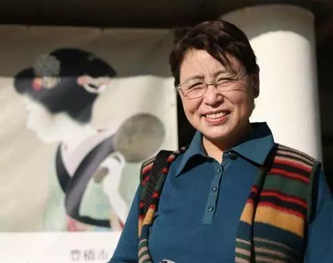 叶广芩×焦典:在灵魂深处,我始终是个北京的孩子