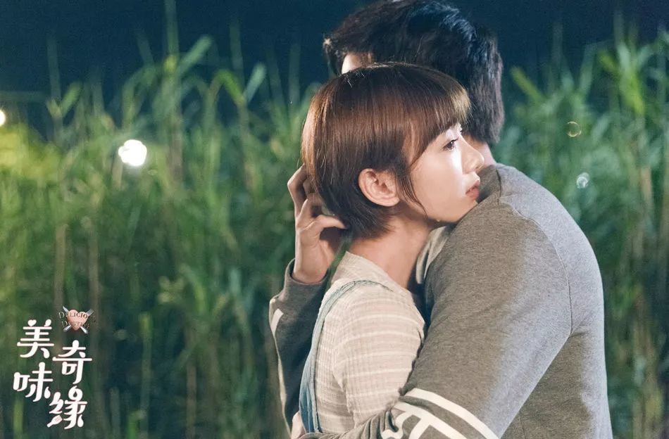 毛晓彤一曲泰坦尼克跳得让观众另眼相看,网友