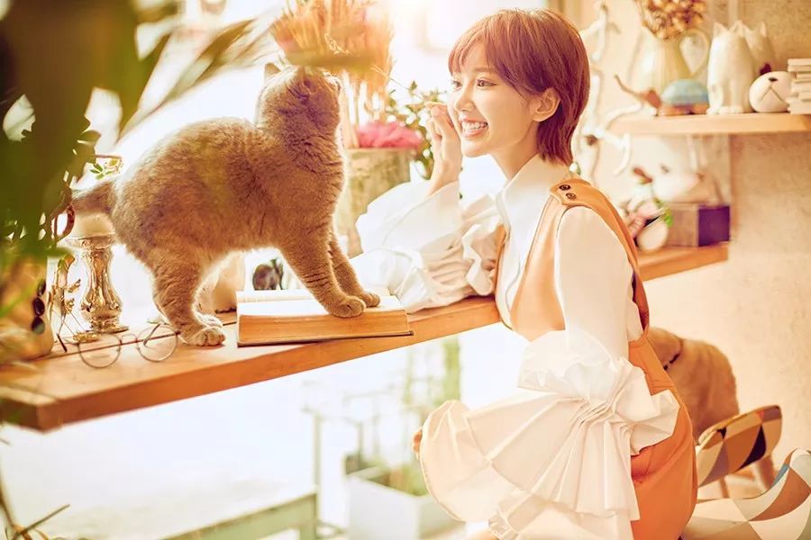 毛晓彤一曲泰坦尼克跳得让观众另眼相看,网友