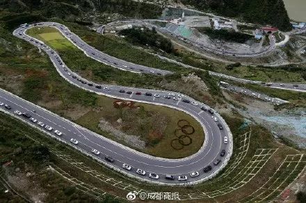 人人人人人人!安徽这个景区发紧急通知:游客爆