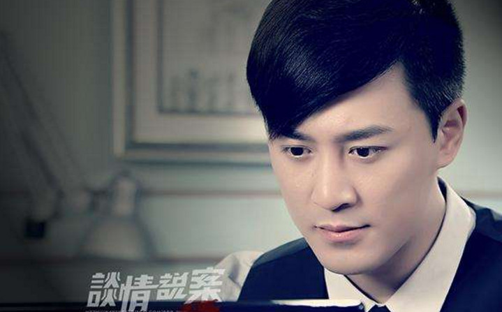 景博/kingsley king