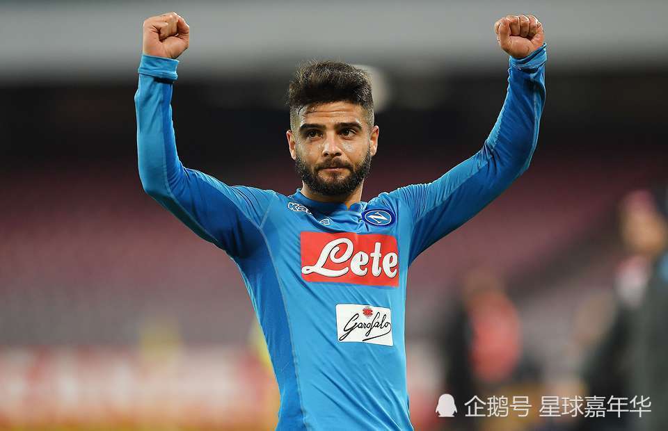 切尔西+巴萨抢购死亡三小首领 他竟然值2亿欧