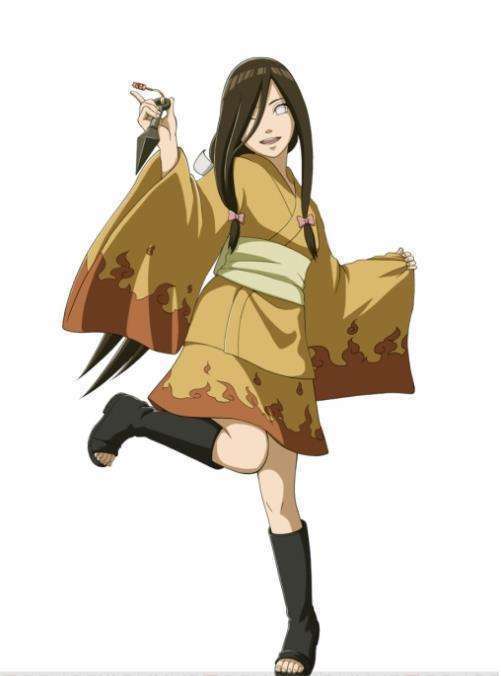 501_676竖版 竖屏