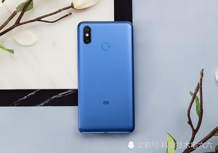 小米今年最失败的一款手机,错误的估计了品牌