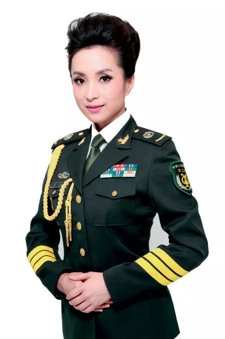 2018年10月2日19:50吴起人文