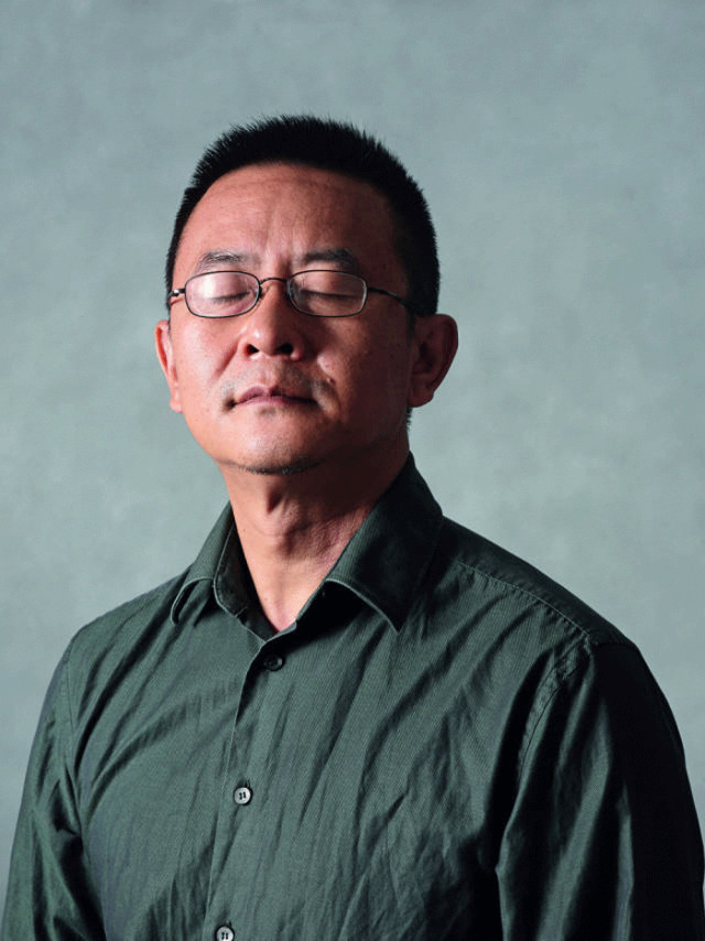 周浩《棉花》背后:"中国制造"下的个体命运