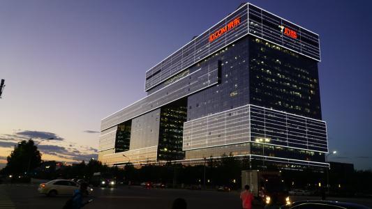 京东市值1013亿,拼多多1045亿,假如两者合并,对阿里意味什么?