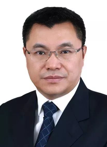 讲座 梁鹰:中国的立法审查制度