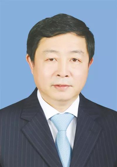 09— 郑州市人大常委会副主任,巩义市委书记2017.04—2018.