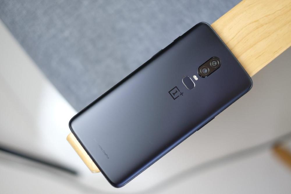 一加6T确认放弃耳机孔 原因很多人不服