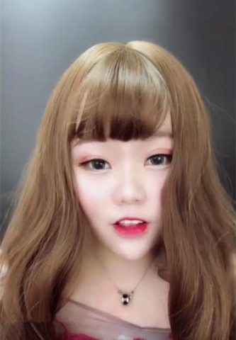 这网红女屌丝走红,妆后完美逆袭称女神?网友:聘礼已备好!