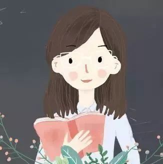 电子血压计没有水银血压计测得准?真相来了…