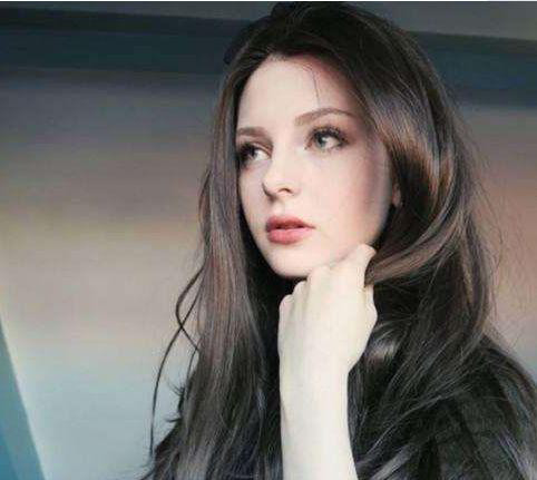 有个俄罗斯"洋媳妇"好是好,只是文化差异太大,网友:心动了!