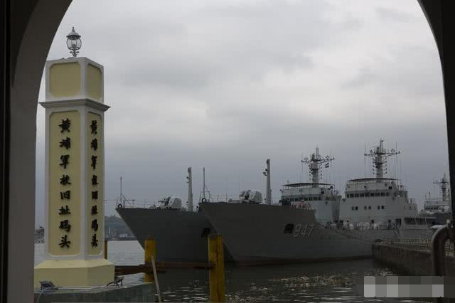 黄埔军校最厉害的一期学生,全部战功赫赫,名垂