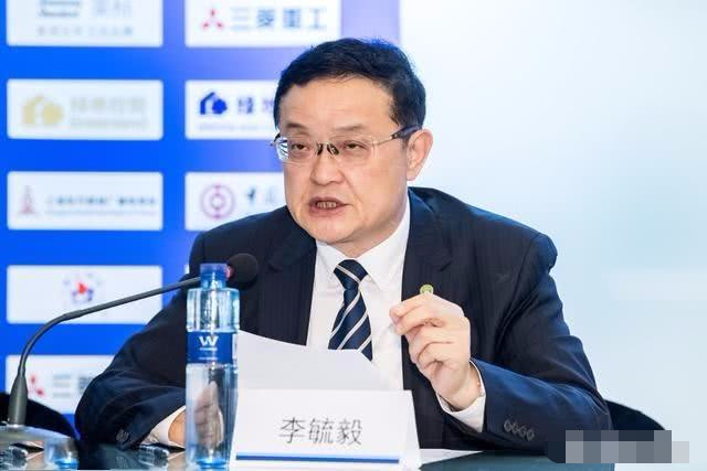 今日足协U25国足集训名单出炉,55人将由沈祥