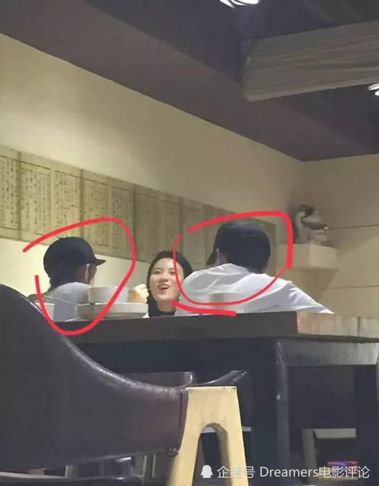 知情人曝冯绍峰准备求婚赵丽颖,特地向苏芒请