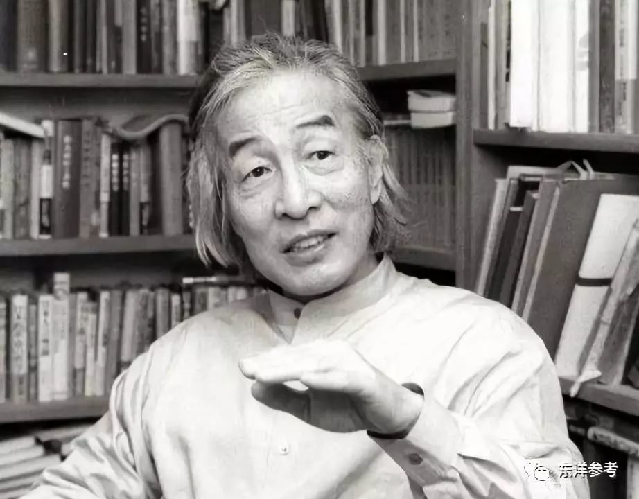 日本为什么没有诺贝尔经济学奖得主?