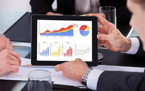 美团港股上市 去香港打新股稳赚不赔?