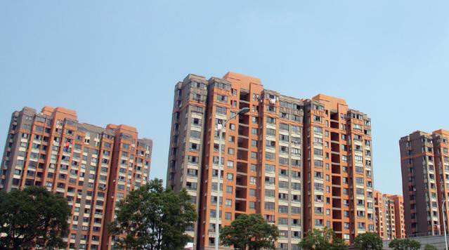 浦东新区曹路镇进行土地出让:不属于上海市总