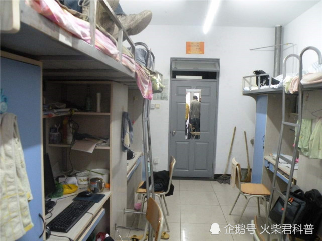 腾讯内容开放平台