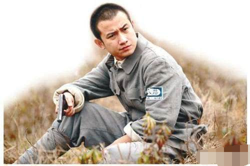 周卫国这个人物也是有历史原型的,前边的电视剧情基本是胡编出来的