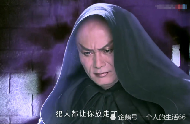 仙剑奇侠传三:邪剑仙对徐长卿说的人生哲理放