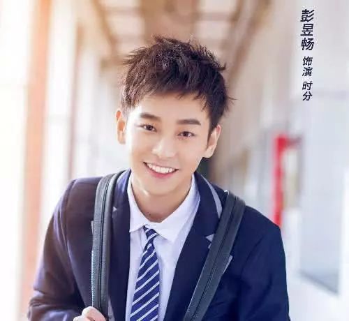 55届金马影帝名单出炉!杀进来一位小鲜肉,网友