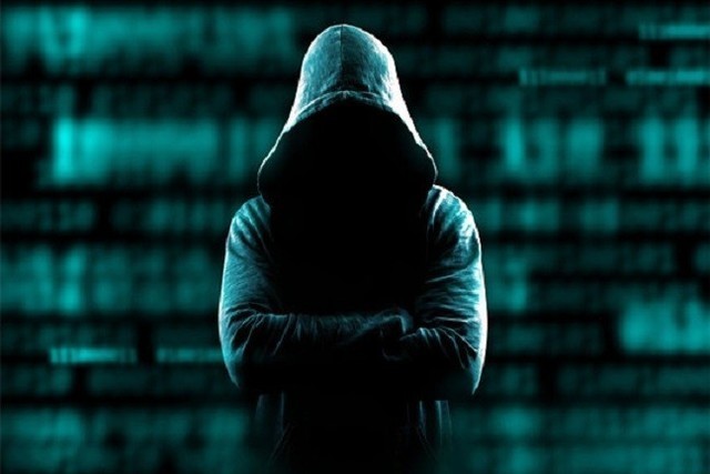 有人蹭网怎么办 三个方法轻松帮你搞定