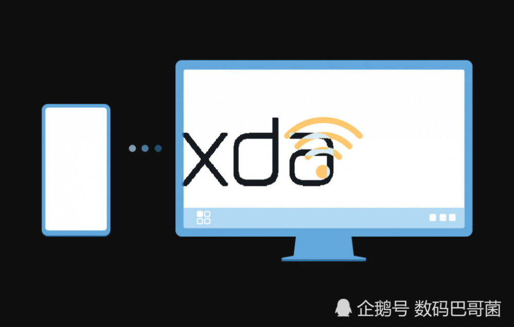 华为Mate20再曝新功能:屏幕或为6.53英寸 可无